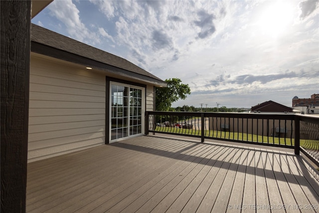 100 E Broadway, Sulphur, OK 73086 - photo 41