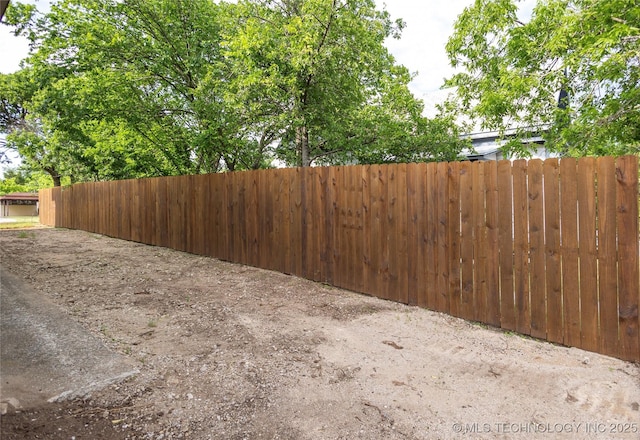 100 E Broadway, Sulphur, OK 73086 - photo 45