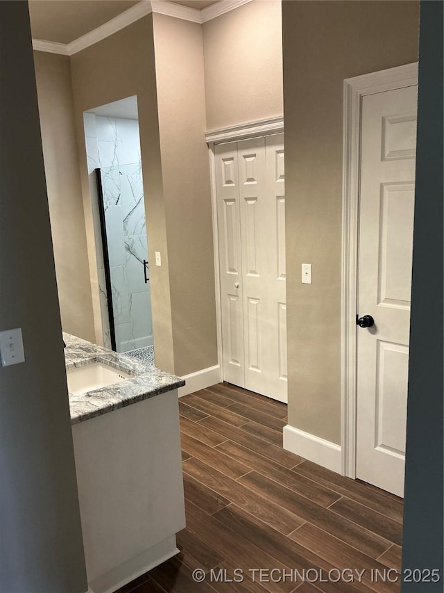 100 E Broadway, Sulphur, OK 73086 - photo 27
