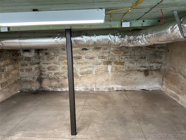 100 E Broadway, Sulphur, OK 73086 - photo 44