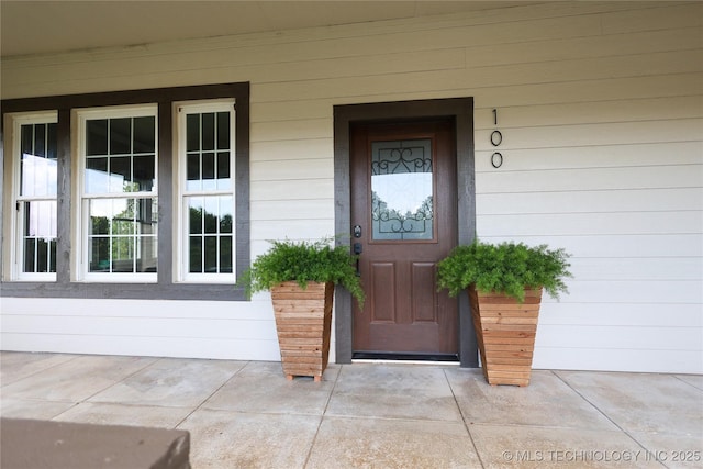 100 E Broadway, Sulphur, OK 73086 - photo 5