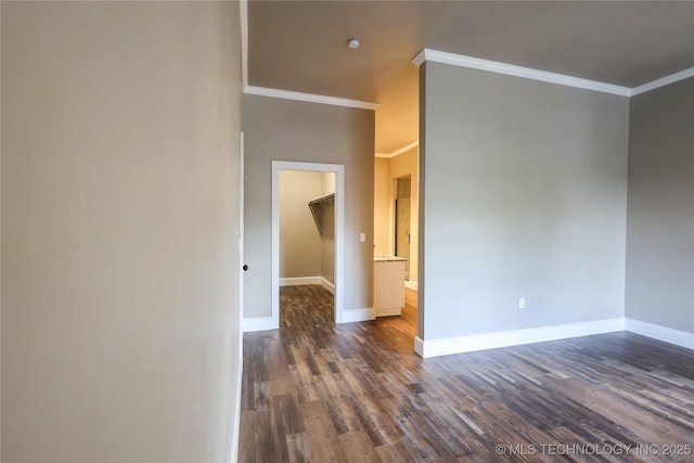 100 E Broadway, Sulphur, OK 73086 - photo 20