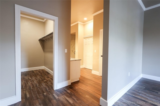 100 E Broadway, Sulphur, OK 73086 - photo 21