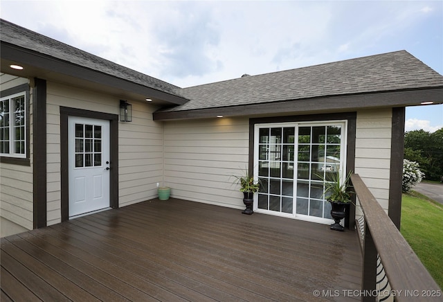 100 E Broadway, Sulphur, OK 73086 - photo 42
