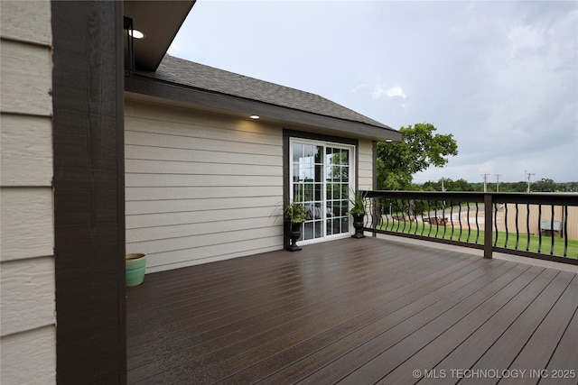 100 E Broadway, Sulphur, OK 73086 - photo 43