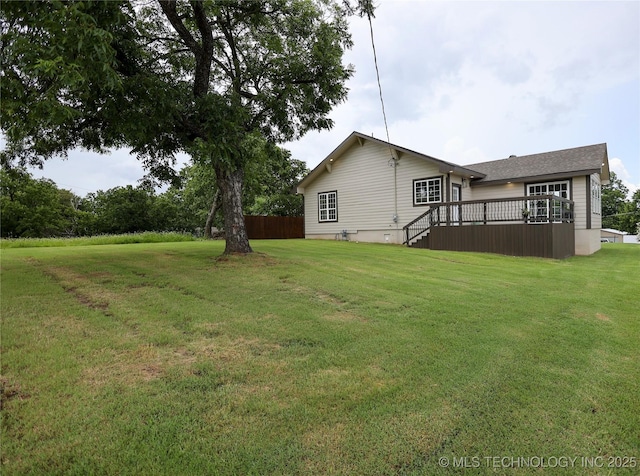 100 E Broadway, Sulphur, OK 73086 - photo 47