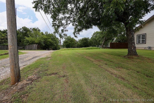 100 E Broadway, Sulphur, OK 73086 - photo 48