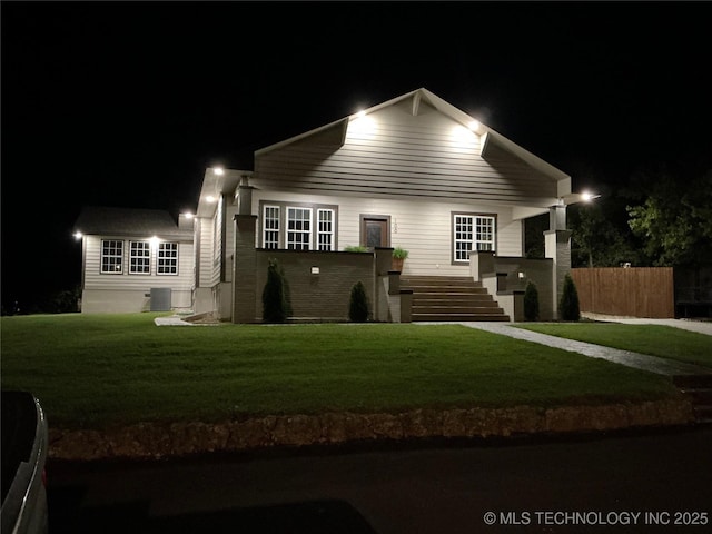 100 E Broadway, Sulphur, OK 73086 - photo 50