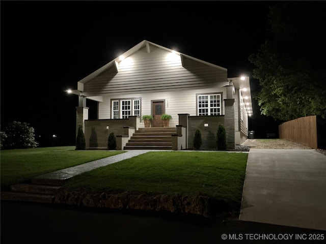 100 E Broadway, Sulphur, OK 73086 - photo 51