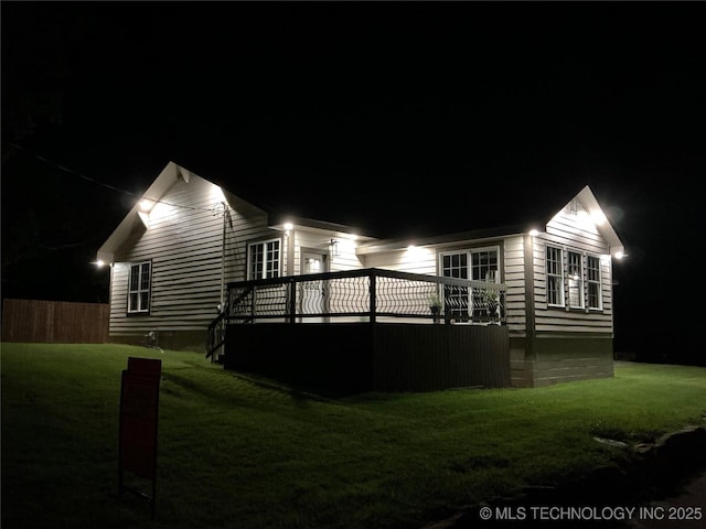 100 E Broadway, Sulphur, OK 73086 - photo 52