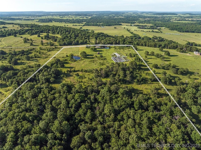 30701 W County Road 1250, Stigler, OK 74462