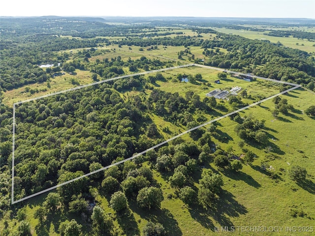 30701 W County Road 1250, Stigler, OK 74462