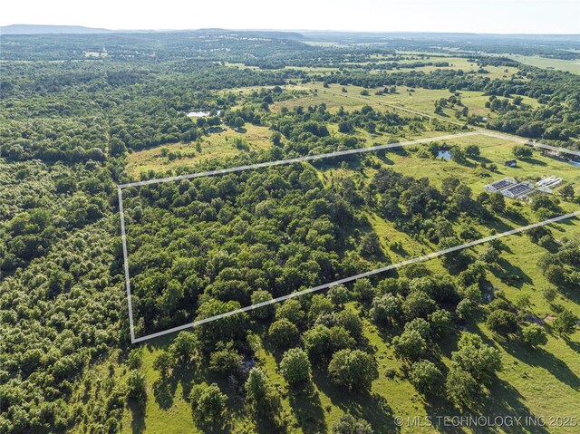 30701 W County Road 1250, Stigler, OK 74462