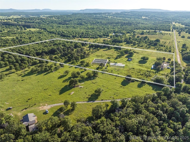 30701 W County Road 1250, Stigler, OK 74462