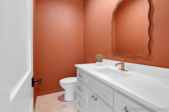 507 S Cedar Ave, Broken Arrow, OK 74012 - photo 32