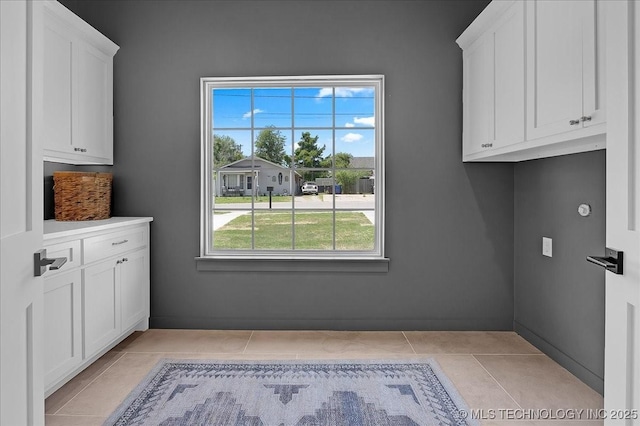 507 S Cedar Ave, Broken Arrow, OK 74012 - photo 29