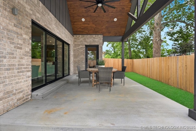 507 S Cedar Ave, Broken Arrow, OK 74012 - photo 51