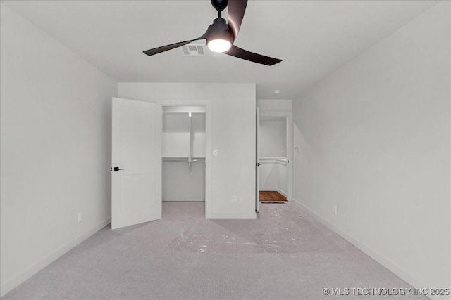 507 S Cedar Ave, Broken Arrow, OK 74012 - photo 42