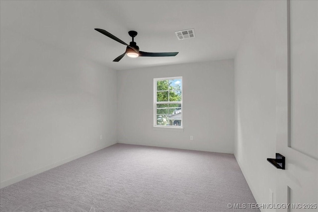 507 S Cedar Ave, Broken Arrow, OK 74012 - photo 44