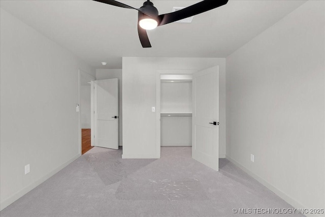 507 S Cedar Ave, Broken Arrow, OK 74012 - photo 45