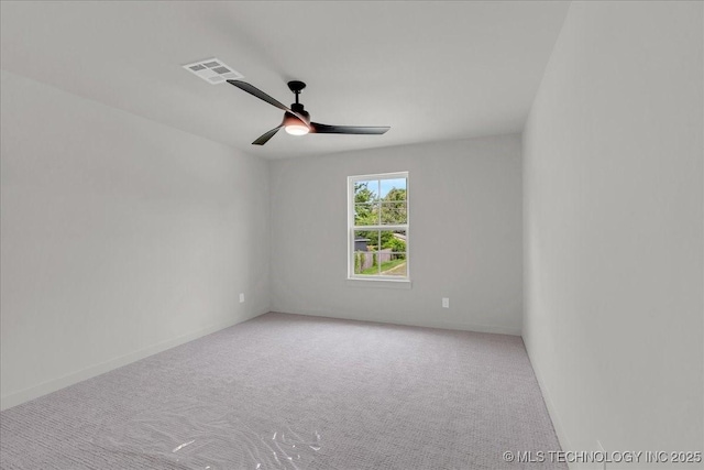 507 S Cedar Ave, Broken Arrow, OK 74012 - photo 46