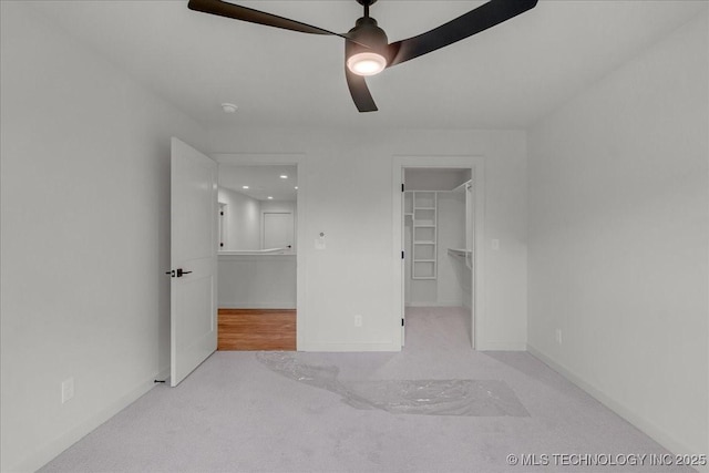 507 S Cedar Ave, Broken Arrow, OK 74012 - photo 47