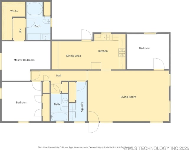 188573 N 4070, Antlers, OK 74523