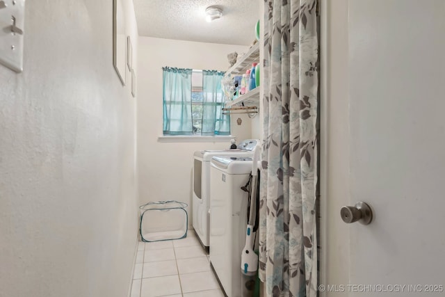 188573 N 4070, Antlers, OK 74523