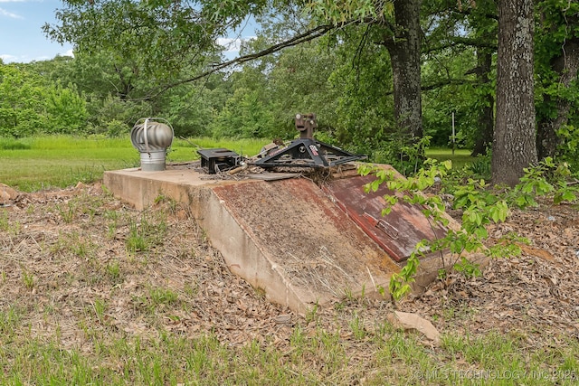 188573 N 4070, Antlers, OK 74523
