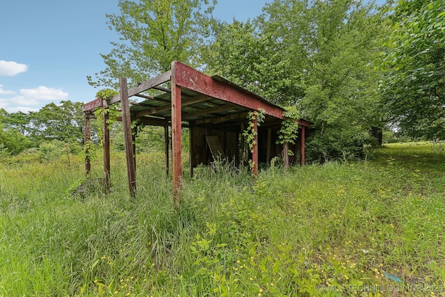 188573 N 4070, Antlers, OK 74523