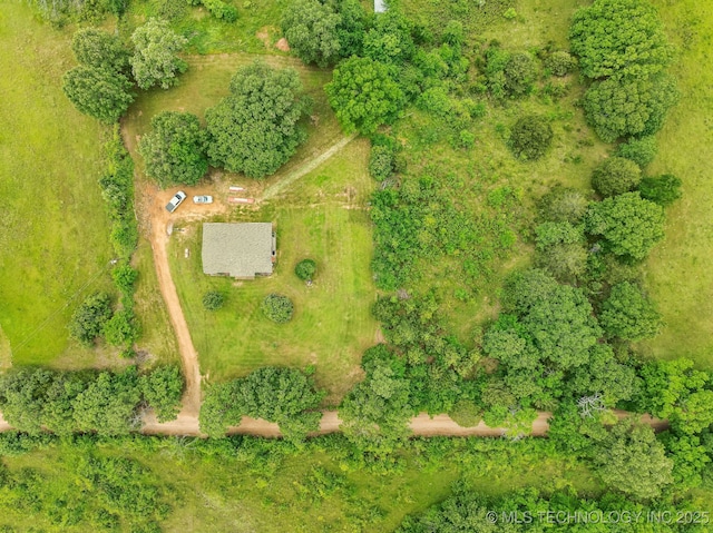 188573 N 4070, Antlers, OK 74523