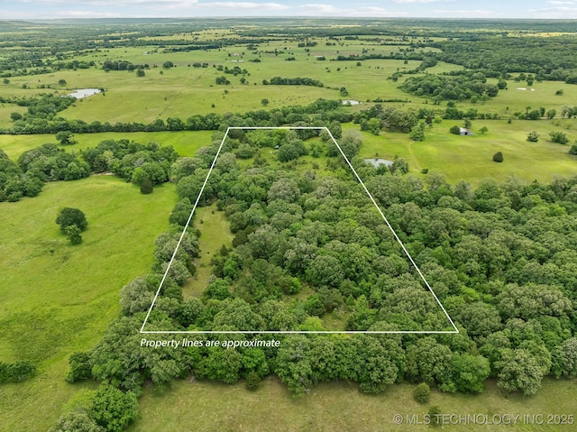 188573 N 4070, Antlers, OK 74523