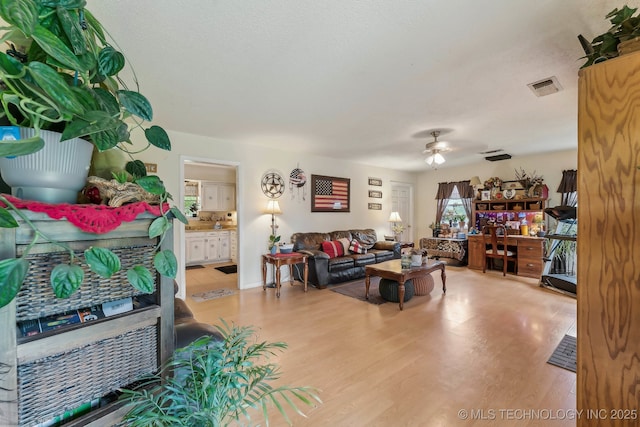 188573 N 4070, Antlers, OK 74523