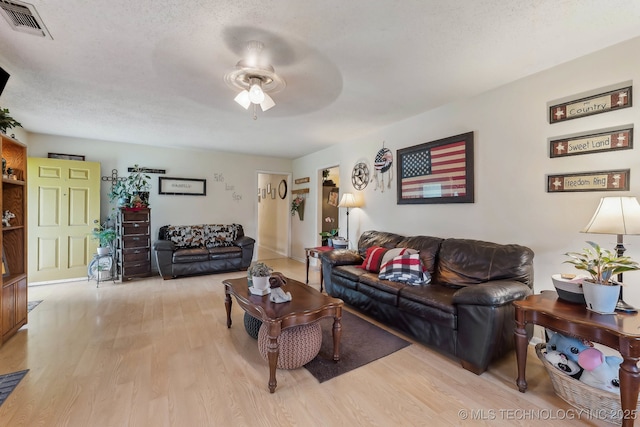 188573 N 4070, Antlers, OK 74523