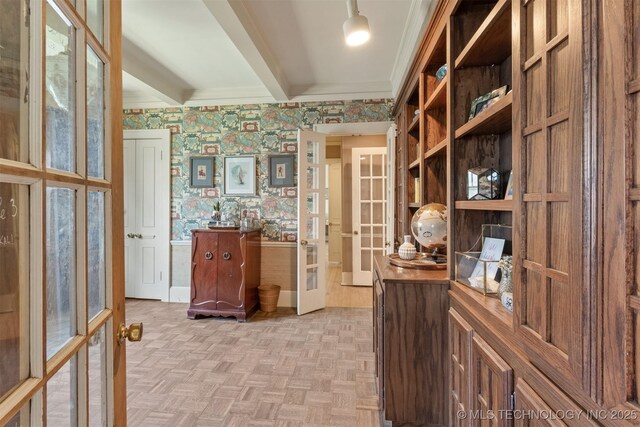 1408 S Elwood Ave, Tulsa, OK 74119 - photo 32