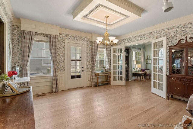 1408 S Elwood Ave, Tulsa, OK 74119 - photo 20
