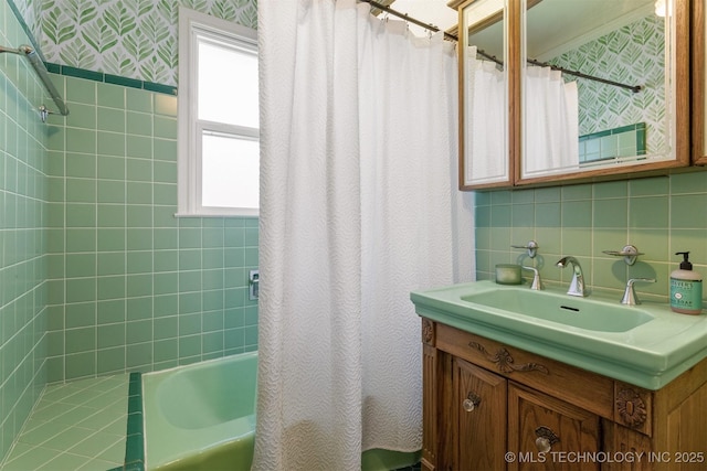 1408 S Elwood Ave, Tulsa, OK 74119 - photo 37
