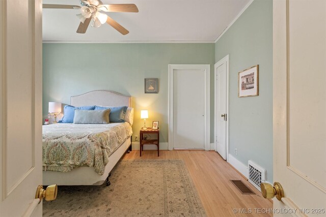 1408 S Elwood Ave, Tulsa, OK 74119 - photo 38