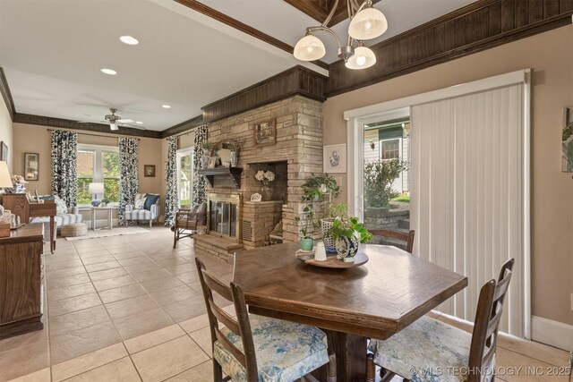 1408 S Elwood Ave, Tulsa, OK 74119 - photo 28