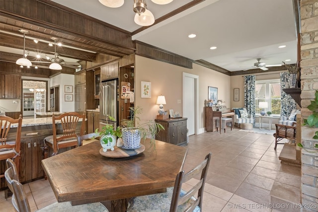 1408 S Elwood Ave, Tulsa, OK 74119 - photo 27