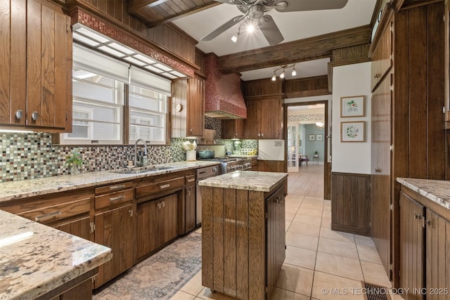 1408 S Elwood Ave, Tulsa, OK 74119 - photo 25