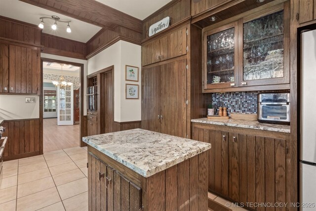 1408 S Elwood Ave, Tulsa, OK 74119 - photo 24