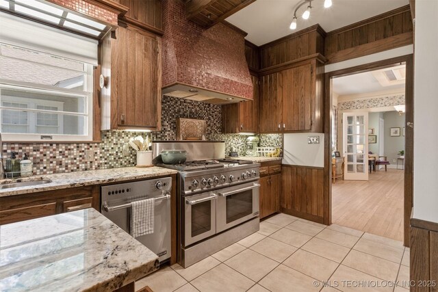 1408 S Elwood Ave, Tulsa, OK 74119 - photo 23