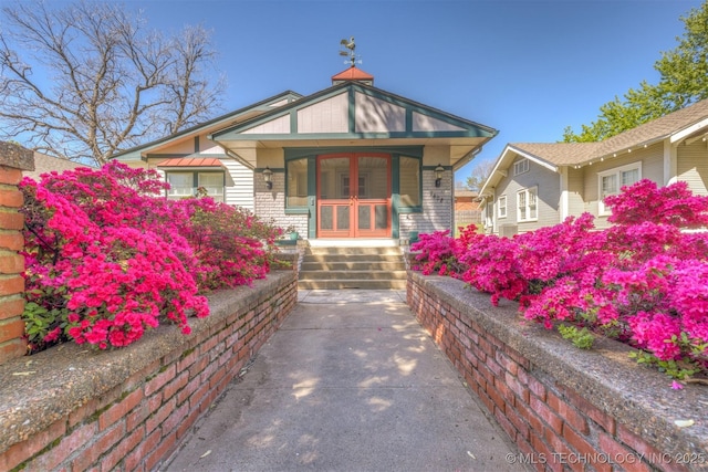 1408 S Elwood Ave, Tulsa, OK 74119 - photo 5