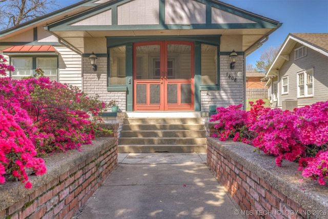 1408 S Elwood Ave, Tulsa, OK 74119 - photo 6