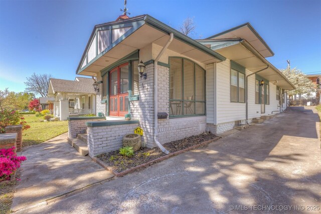 1408 S Elwood Ave, Tulsa, OK 74119 - photo 65