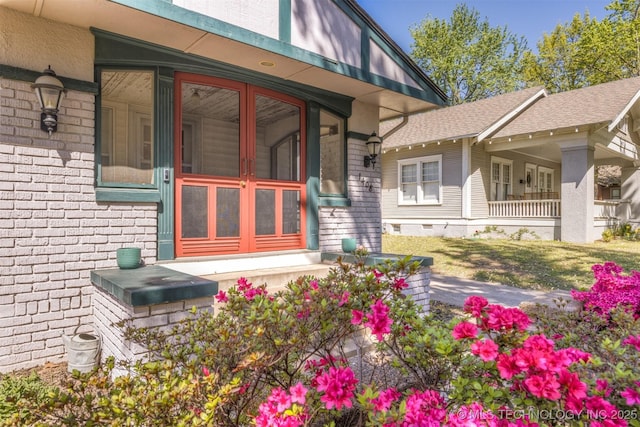 1408 S Elwood Ave, Tulsa, OK 74119 - photo 10