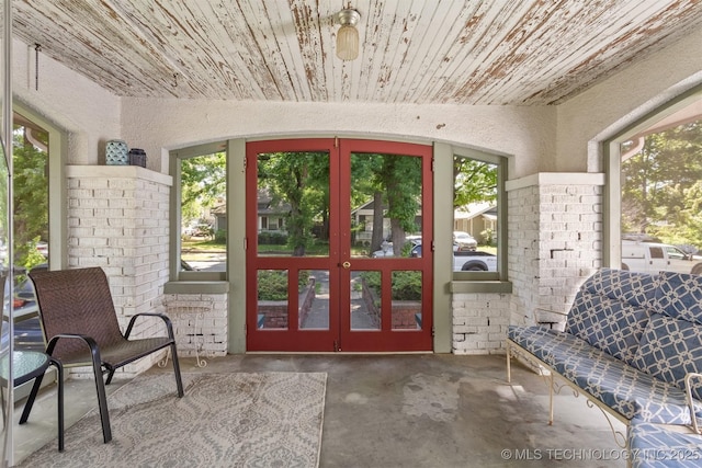 1408 S Elwood Ave, Tulsa, OK 74119 - photo 11