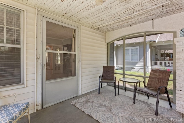1408 S Elwood Ave, Tulsa, OK 74119 - photo 12