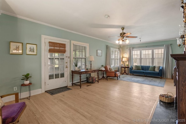 1408 S Elwood Ave, Tulsa, OK 74119 - photo 15